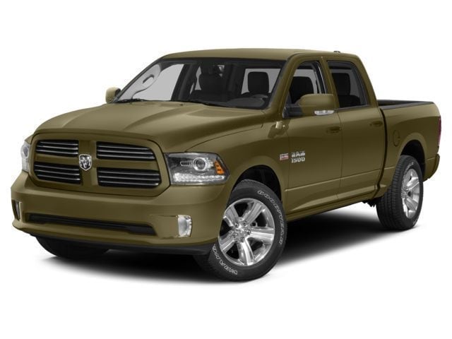 ram ram 1500 pickup 2015 1C6RR7TT5FS759355 image ram ram 1500 pickup 2015 1C6RR7TT5FS759355 image